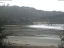 ./images/calvert/beach/20220325/beach20220325_115503.jpg