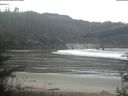 ./images/calvert/beach/20220325/beach20220325_120002.jpg
