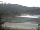 ./images/calvert/beach/20220325/beach20220325_120502.jpg