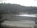 ./images/calvert/beach/20220325/beach20220325_121502.jpg