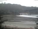 ./images/calvert/beach/20220325/beach20220325_122001.jpg