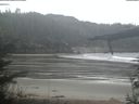 ./images/calvert/beach/20220325/beach20220325_122501.jpg