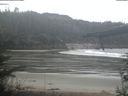 ./images/calvert/beach/20220325/beach20220325_123501.jpg