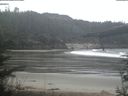 ./images/calvert/beach/20220325/beach20220325_124003.jpg