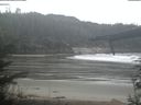 ./images/calvert/beach/20220325/beach20220325_124501.jpg