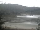 ./images/calvert/beach/20220325/beach20220325_125003.jpg