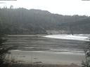 ./images/calvert/beach/20220325/beach20220325_125502.jpg