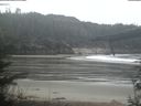 ./images/calvert/beach/20220325/beach20220325_130503.jpg
