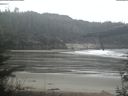 ./images/calvert/beach/20220325/beach20220325_131002.jpg