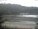 ./images/calvert/beach/20220325/beach20220325_131503.jpg