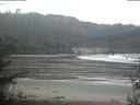 ./images/calvert/beach/20220325/beach20220325_132002.jpg