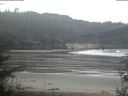 ./images/calvert/beach/20220325/beach20220325_132502.jpg