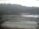 ./images/calvert/beach/20220325/beach20220325_133503.jpg