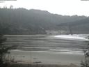 ./images/calvert/beach/20220325/beach20220325_134002.jpg
