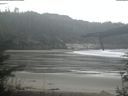 ./images/calvert/beach/20220325/beach20220325_134502.jpg