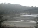 ./images/calvert/beach/20220325/beach20220325_135003.jpg