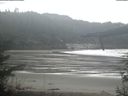 ./images/calvert/beach/20220325/beach20220325_135502.jpg