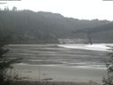 ./images/calvert/beach/20220325/beach20220325_140003.jpg