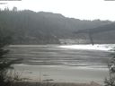 ./images/calvert/beach/20220325/beach20220325_140501.jpg