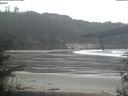 ./images/calvert/beach/20220325/beach20220325_141001.jpg