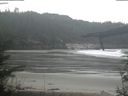 ./images/calvert/beach/20220325/beach20220325_141502.jpg