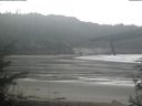 ./images/calvert/beach/20220325/beach20220325_142001.jpg
