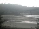 ./images/calvert/beach/20220325/beach20220325_142502.jpg