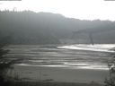 ./images/calvert/beach/20220325/beach20220325_143502.jpg