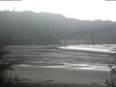 ./images/calvert/beach/20220325/beach20220325_144003.jpg