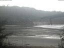 ./images/calvert/beach/20220325/beach20220325_144503.jpg