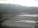 ./images/calvert/beach/20220325/beach20220325_145003.jpg