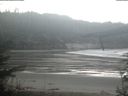 ./images/calvert/beach/20220325/beach20220325_145502.jpg