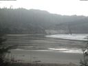 ./images/calvert/beach/20220325/beach20220325_150502.jpg