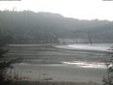 ./images/calvert/beach/20220325/beach20220325_151002.jpg