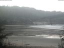 ./images/calvert/beach/20220325/beach20220325_151503.jpg