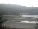 ./images/calvert/beach/20220325/beach20220325_152003.jpg