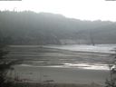 ./images/calvert/beach/20220325/beach20220325_152502.jpg
