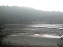 ./images/calvert/beach/20220325/beach20220325_153503.jpg