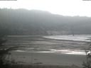 ./images/calvert/beach/20220325/beach20220325_154003.jpg