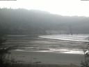 ./images/calvert/beach/20220325/beach20220325_154502.jpg