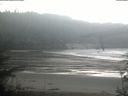 ./images/calvert/beach/20220325/beach20220325_155002.jpg