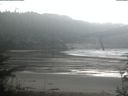 ./images/calvert/beach/20220325/beach20220325_155501.jpg