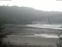 ./images/calvert/beach/20220325/beach20220325_160001.jpg