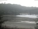 ./images/calvert/beach/20220325/beach20220325_160501.jpg
