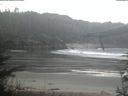 ./images/calvert/beach/20220325/beach20220325_161002.jpg