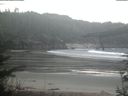 ./images/calvert/beach/20220325/beach20220325_161501.jpg