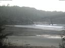 ./images/calvert/beach/20220325/beach20220325_162003.jpg