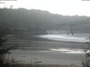 ./images/calvert/beach/20220325/beach20220325_162502.jpg