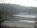 ./images/calvert/beach/20220325/beach20220325_163503.jpg