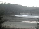 ./images/calvert/beach/20220325/beach20220325_164002.jpg